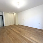 5 bedroom Townhouses for sale in Sierra Blanca – R4407997 5 bedroom Townhouses for sale in Sierra Blanca – R4407997