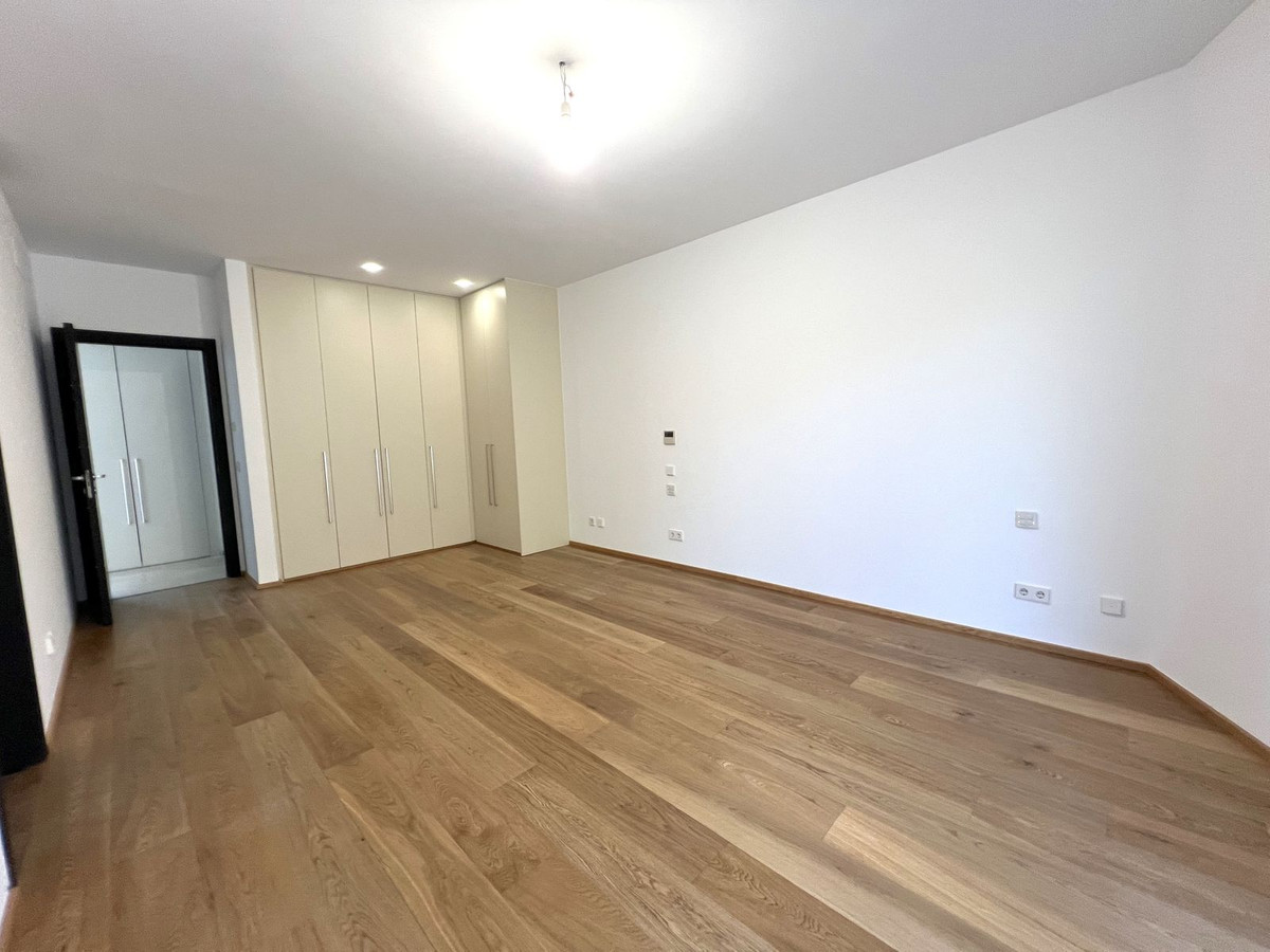 5 bedroom Townhouses for sale in Sierra Blanca – R4407997 5 bedroom Townhouses for sale in Sierra Blanca – R4407997