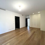 5 bedroom Townhouses for sale in Sierra Blanca – R4407997 5 bedroom Townhouses for sale in Sierra Blanca – R4407997