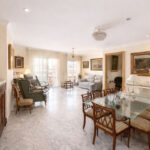 3 bedroom Apartments for sale in Marbella – R5358244 3 bedroom Apartments for sale in Marbella – R5358244