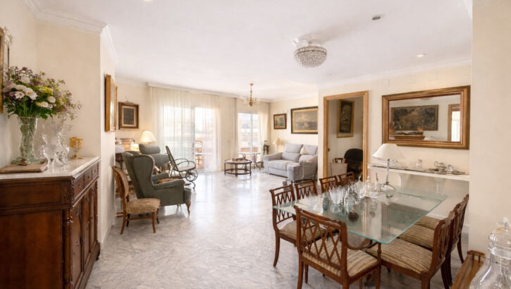 3 bedroom Apartments for sale in Marbella – R5358244 3 bedroom Apartments for sale in Marbella – R5358244 in