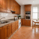 3 bedroom Apartments for sale in Marbella – R5358244 3 bedroom Apartments for sale in Marbella – R5358244