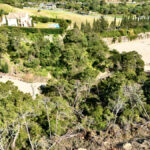 Parcelas en venta en Benahavís – R5337952 Parcelas en venta en Benahavís – R5337952