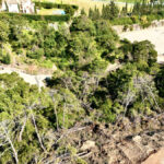 Parcelas en venta en Benahavís – R5337952 Parcelas en venta en Benahavís – R5337952