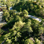 Parcelas en venta en Benahavís – R5337952 Parcelas en venta en Benahavís – R5337952