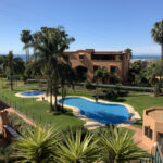 3 bedroom Apartments for sale in Marbella – R5431390 3 bedroom Apartments for sale in Marbella – R5431390