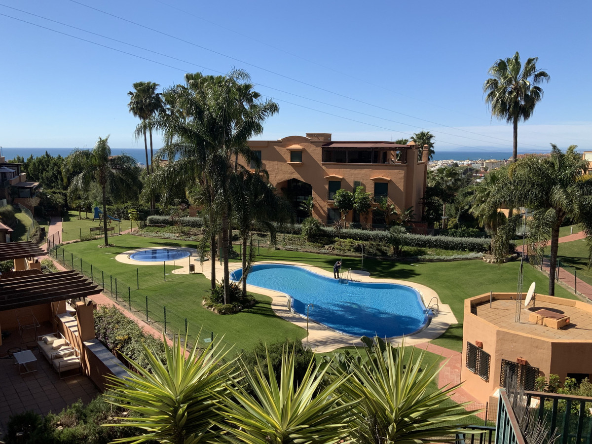 3 bedroom Apartments for sale in Marbella – R5431390 3 bedroom Apartments for sale in Marbella – R5431390