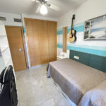 3 bedroom Apartments for sale in Marbella – R5431390 3 bedroom Apartments for sale in Marbella – R5431390