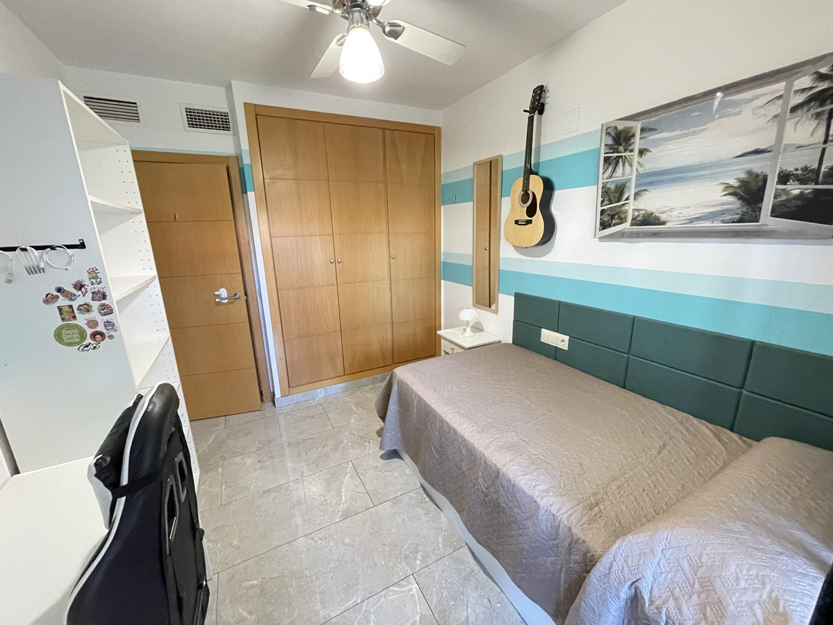 3 bedroom Apartments for sale in Marbella – R5431390 3 bedroom Apartments for sale in Marbella – R5431390