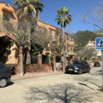 3 bedroom Apartments for sale in Marbella – R5431390 3 bedroom Apartments for sale in Marbella – R5431390