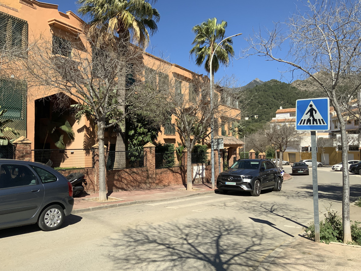 3 bedroom Apartments for sale in Marbella – R5431390 3 bedroom Apartments for sale in Marbella – R5431390
