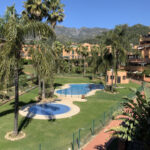 3 bedroom Apartments for sale in Marbella – R5431390 3 bedroom Apartments for sale in Marbella – R5431390