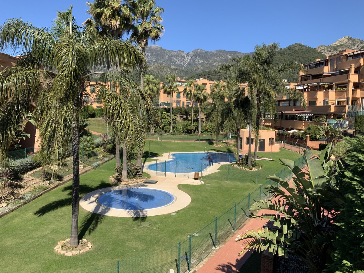 3 bedroom Apartments for sale in Marbella – R5431390 3 bedroom Apartments for sale in Marbella – R5431390