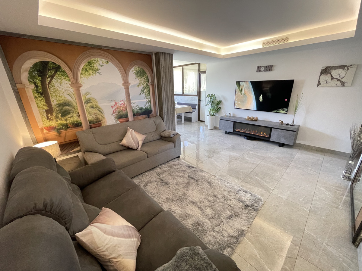3 bedroom Apartments for sale in Marbella – R5431390 3 bedroom Apartments for sale in Marbella – R5431390