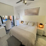 3 bedroom Apartments for sale in Marbella – R5431390 3 bedroom Apartments for sale in Marbella – R5431390