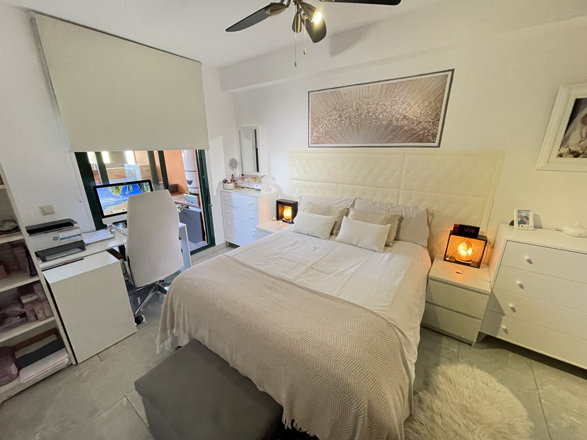 3 bedroom Apartments for sale in Marbella – R5431390 3 bedroom Apartments for sale in Marbella – R5431390