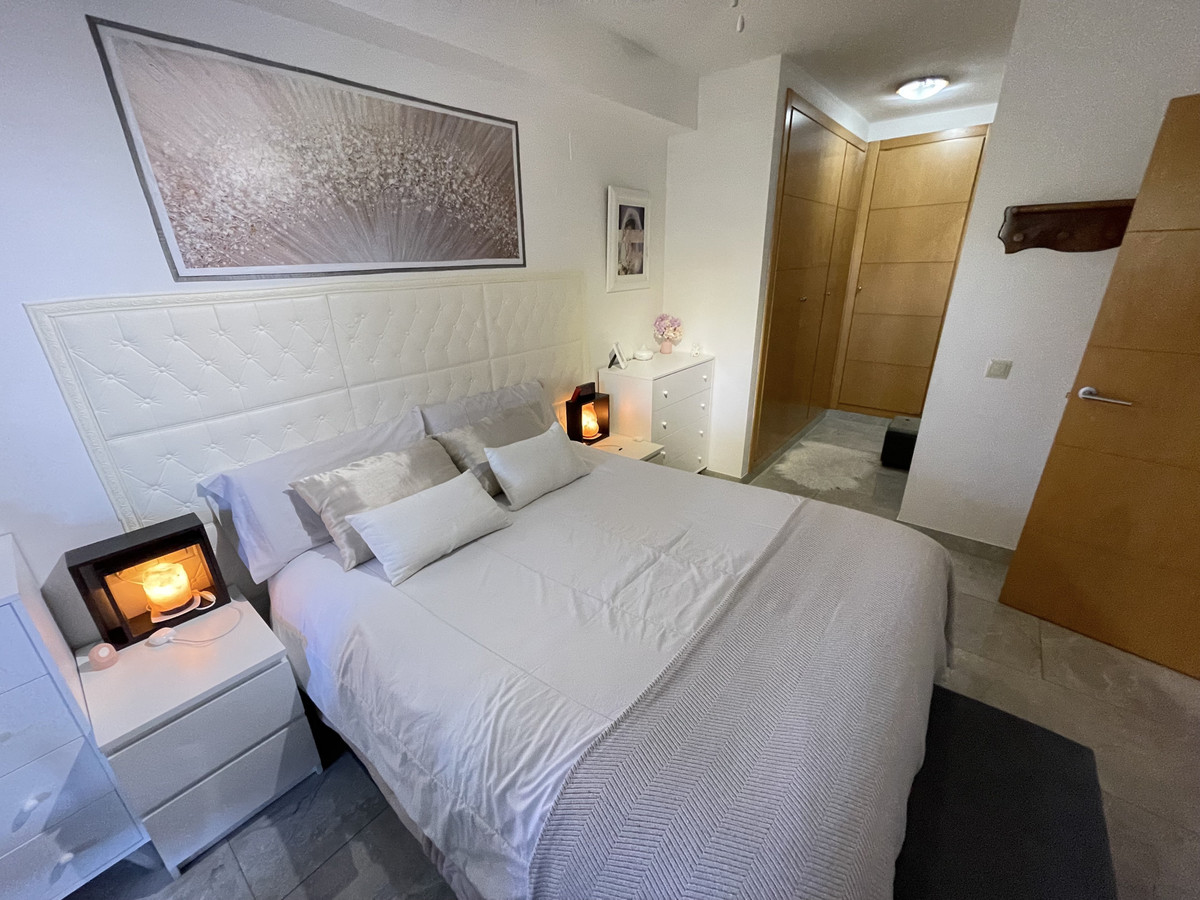 3 bedroom Apartments for sale in Marbella – R5431390 3 bedroom Apartments for sale in Marbella – R5431390