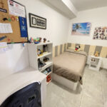 3 bedroom Apartments for sale in Marbella – R5431390 3 bedroom Apartments for sale in Marbella – R5431390