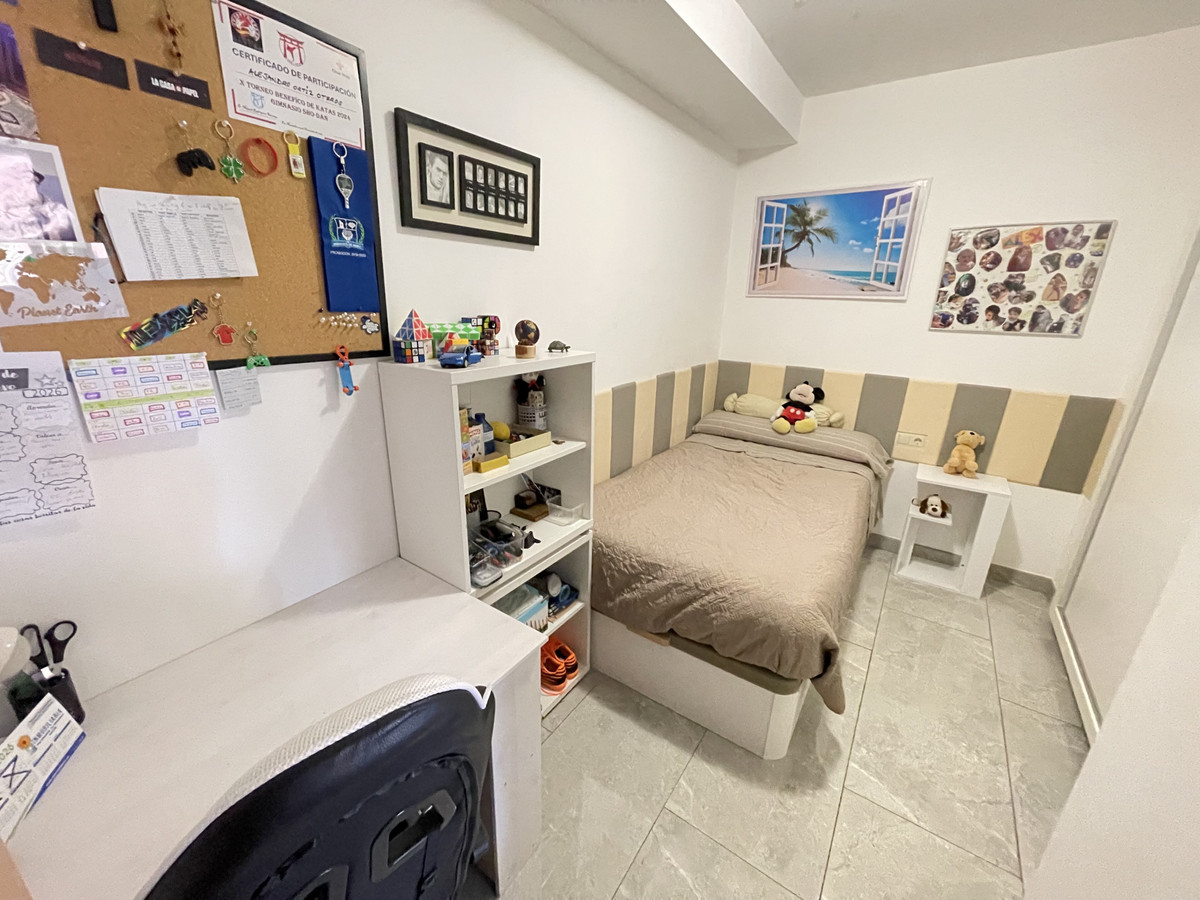 3 bedroom Apartments for sale in Marbella – R5431390 3 bedroom Apartments for sale in Marbella – R5431390