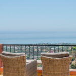 4 bedroom Apartments for sale in Calahonda – R5432557 4 bedroom Apartments for sale in Calahonda – R5432557