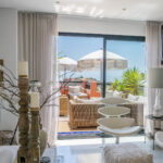 4 bedroom Apartments for sale in Calahonda – R5432557 4 bedroom Apartments for sale in Calahonda – R5432557