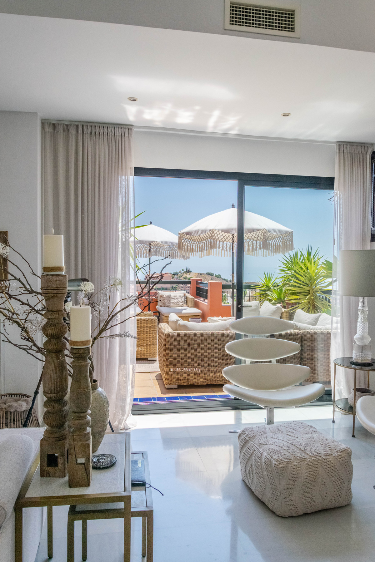 4 bedroom Apartments for sale in Calahonda – R5432557 4 bedroom Apartments for sale in Calahonda – R5432557