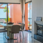 4 bedroom Apartments for sale in Calahonda – R5432557 4 bedroom Apartments for sale in Calahonda – R5432557