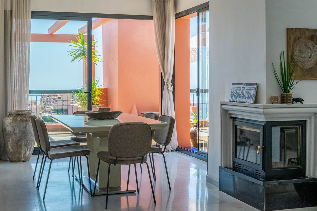 4 bedroom Apartments for sale in Calahonda – R5432557 4 bedroom Apartments for sale in Calahonda – R5432557