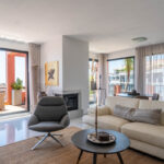4 bedroom Apartments for sale in Calahonda – R5432557 4 bedroom Apartments for sale in Calahonda – R5432557