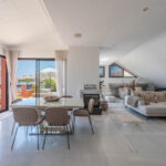 4 bedroom Apartments for sale in Calahonda – R5432557 4 bedroom Apartments for sale in Calahonda – R5432557