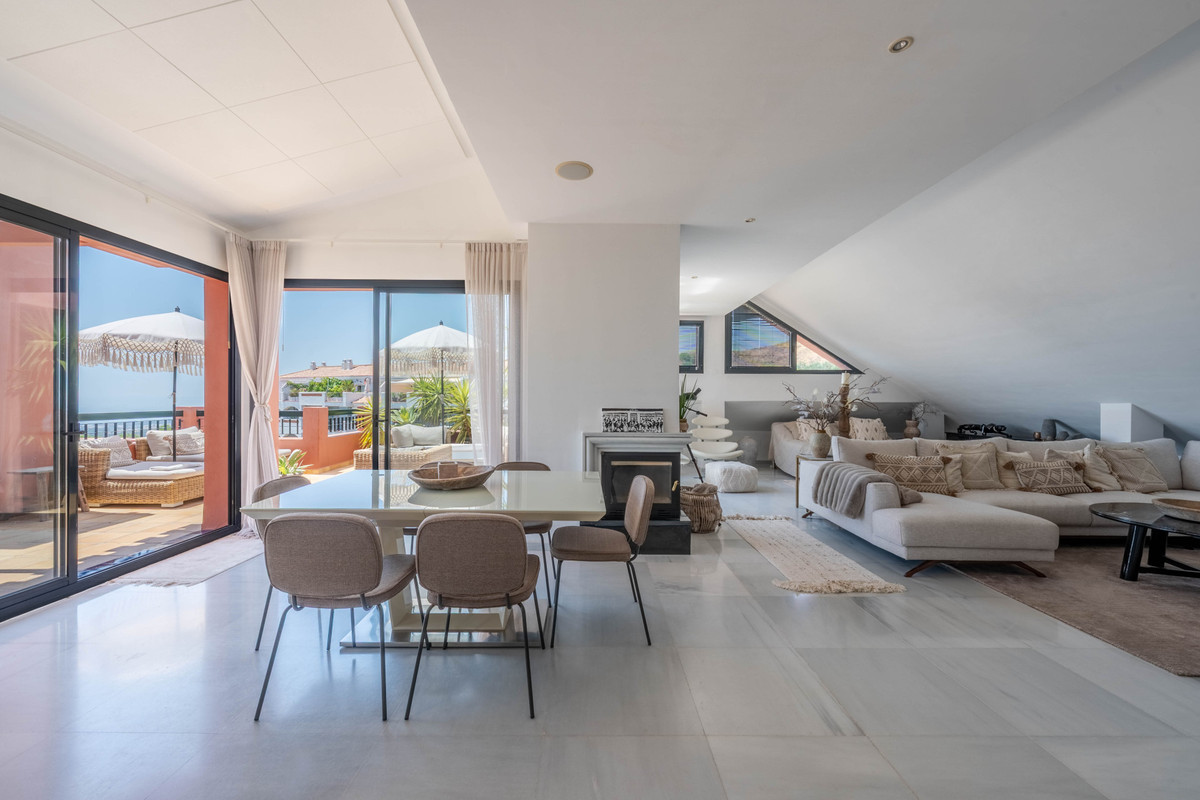 4 bedroom Apartments for sale in Calahonda – R5432557 4 bedroom Apartments for sale in Calahonda – R5432557