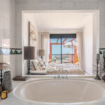 4 bedroom Apartments for sale in Calahonda – R5432557 4 bedroom Apartments for sale in Calahonda – R5432557