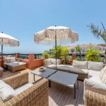 4 bedroom Apartments for sale in Calahonda – R5432557 4 bedroom Apartments for sale in Calahonda – R5432557