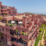 4 bedroom Apartments for sale in Calahonda – R5432557 4 bedroom Apartments for sale in Calahonda – R5432557