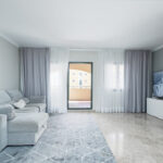3 bedroom Apartments for sale in San Pedro de Alcántara – R5418178 3 bedroom Apartments for sale in San Pedro de Alcántara – R5418178