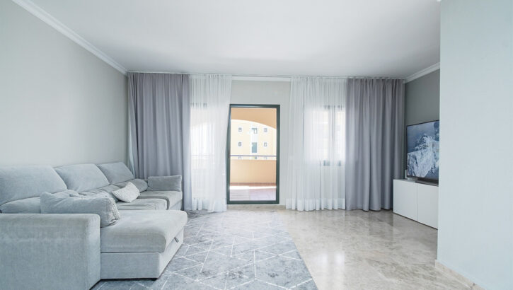 3 bedroom Apartments for sale in San Pedro de Alcántara – R5418178 3 bedroom Apartments for sale in San Pedro de Alcántara – R5418178 in
