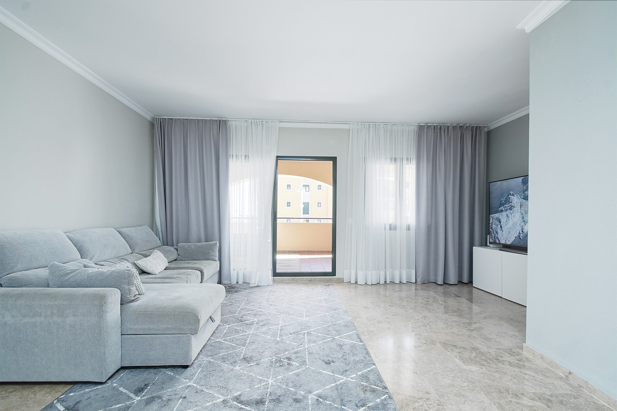 3 bedroom Apartments for sale in San Pedro de Alcántara – R5418178 3 bedroom Apartments for sale in San Pedro de Alcántara – R5418178