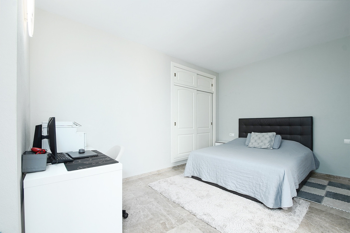 3 bedroom Apartments for sale in San Pedro de Alcántara – R5418178 3 bedroom Apartments for sale in San Pedro de Alcántara – R5418178