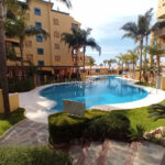 3 bedroom Apartments for sale in San Pedro de Alcántara – R5418178 3 bedroom Apartments for sale in San Pedro de Alcántara – R5418178