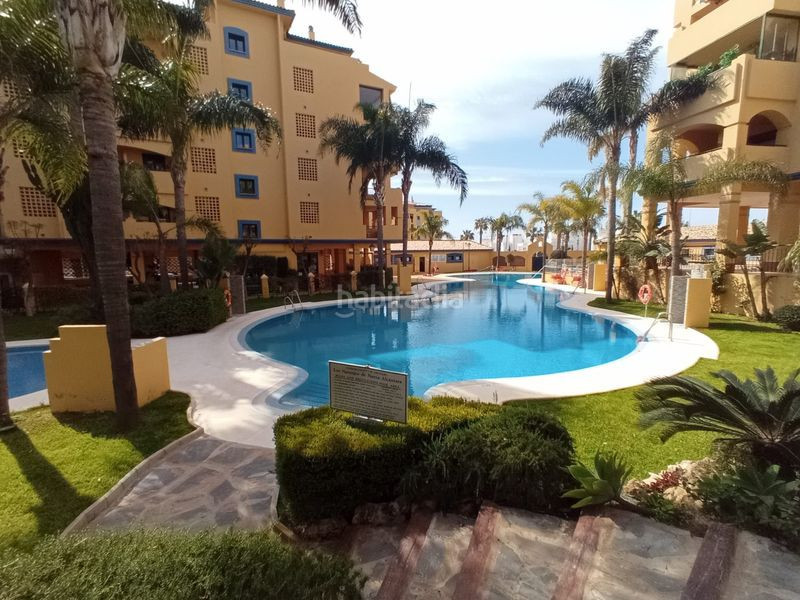 3 bedroom Apartments for sale in San Pedro de Alcántara – R5418178 3 bedroom Apartments for sale in San Pedro de Alcántara – R5418178