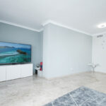 3 bedroom Apartments for sale in San Pedro de Alcántara – R5418178 3 bedroom Apartments for sale in San Pedro de Alcántara – R5418178