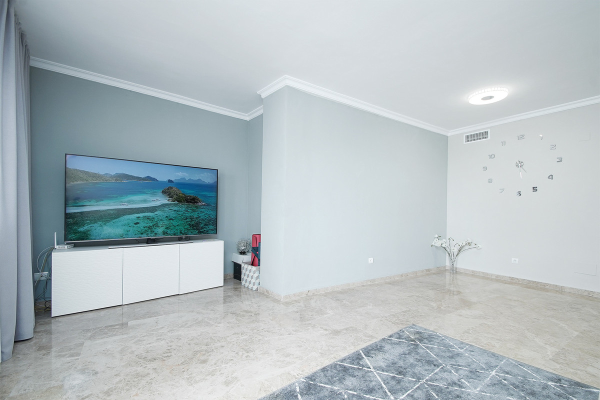 3 bedroom Apartments for sale in San Pedro de Alcántara – R5418178 3 bedroom Apartments for sale in San Pedro de Alcántara – R5418178