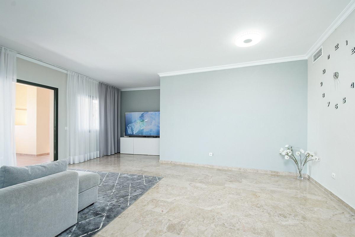 3 bedroom Apartments for sale in San Pedro de Alcántara – R5418178 3 bedroom Apartments for sale in San Pedro de Alcántara – R5418178
