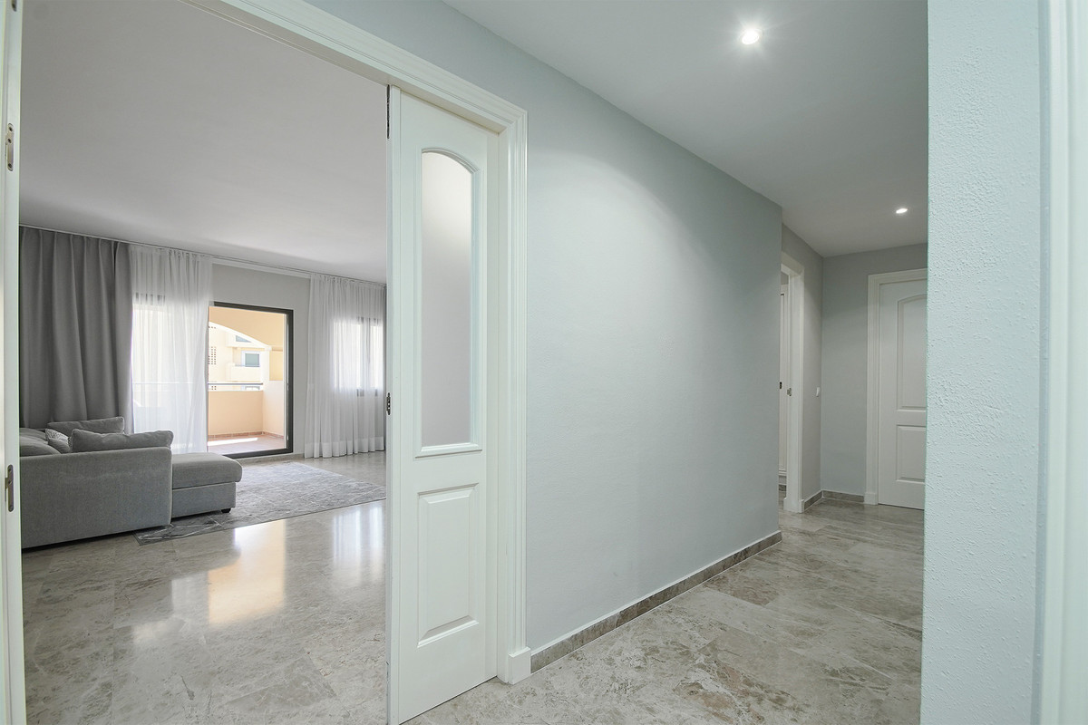 3 bedroom Apartments for sale in San Pedro de Alcántara – R5418178 3 bedroom Apartments for sale in San Pedro de Alcántara – R5418178