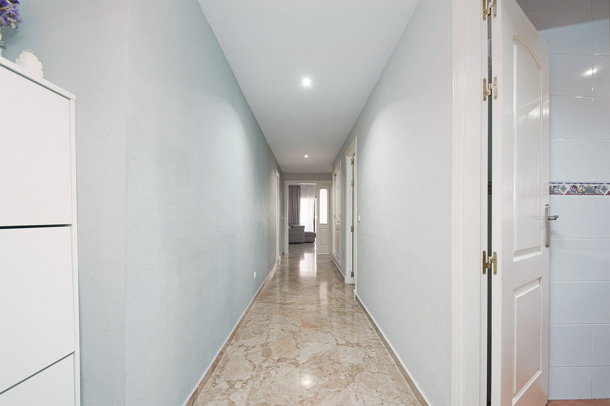 3 bedroom Apartments for sale in San Pedro de Alcántara – R5418178 3 bedroom Apartments for sale in San Pedro de Alcántara – R5418178