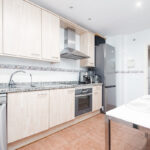 3 bedroom Apartments for sale in San Pedro de Alcántara – R5418178 3 bedroom Apartments for sale in San Pedro de Alcántara – R5418178