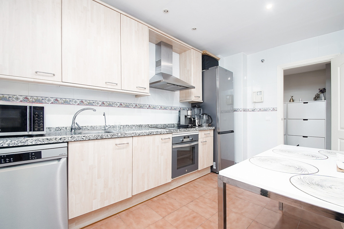 3 bedroom Apartments for sale in San Pedro de Alcántara – R5418178 3 bedroom Apartments for sale in San Pedro de Alcántara – R5418178