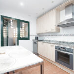 3 bedroom Apartments for sale in San Pedro de Alcántara – R5418178 3 bedroom Apartments for sale in San Pedro de Alcántara – R5418178