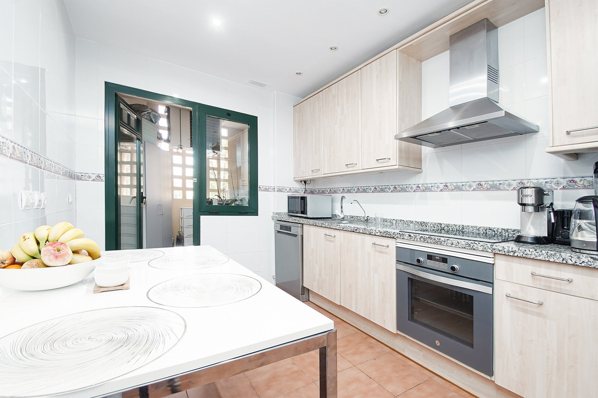 3 bedroom Apartments for sale in San Pedro de Alcántara – R5418178 3 bedroom Apartments for sale in San Pedro de Alcántara – R5418178