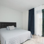 3 bedroom Apartments for sale in San Pedro de Alcántara – R5418178 3 bedroom Apartments for sale in San Pedro de Alcántara – R5418178